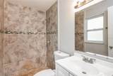 2409 Straker Court - Photo 14