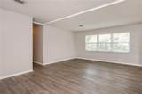 2409 Straker Court - Photo 4