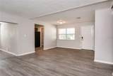2409 Straker Court - Photo 5