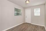 2409 Straker Court - Photo 6