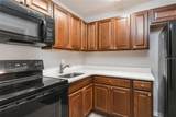 2409 Straker Court - Photo 7