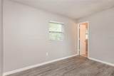2409 Straker Court - Photo 9