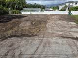 4703 San Carlos Street - Photo 2