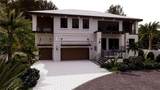 4703 San Carlos Street - Photo 3