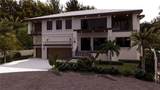 4703 San Carlos Street - Photo 4