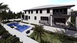 4703 San Carlos Street - Photo 6