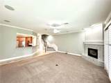 601 Saxony Boulevard - Photo 17