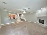 601 Saxony Boulevard - Photo 24