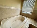 601 Saxony Boulevard - Photo 31