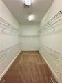 601 Saxony Boulevard - Photo 34