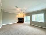 601 Saxony Boulevard - Photo 39