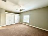 601 Saxony Boulevard - Photo 45