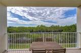 3280 Mangrove Point Drive - Photo 10