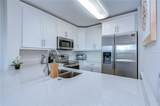 3280 Mangrove Point Drive - Photo 13
