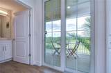 3280 Mangrove Point Drive - Photo 15