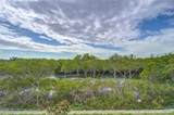 3280 Mangrove Point Drive - Photo 2