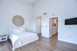 3280 Mangrove Point Drive - Photo 20