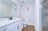 3280 Mangrove Point Drive - Photo 21