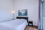 3280 Mangrove Point Drive - Photo 22