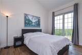 3280 Mangrove Point Drive - Photo 23