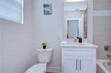 3280 Mangrove Point Drive - Photo 24