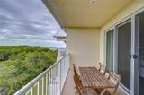 3280 Mangrove Point Drive - Photo 26