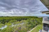 3280 Mangrove Point Drive - Photo 27