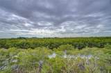 3280 Mangrove Point Drive - Photo 28