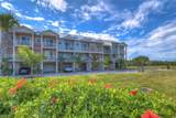 3280 Mangrove Point Drive - Photo 29