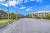 3280 Mangrove Point Drive - Photo 30