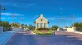 3280 Mangrove Point Drive - Photo 31
