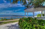 3280 Mangrove Point Drive - Photo 33