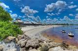 3280 Mangrove Point Drive - Photo 36