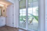 3280 Mangrove Point Drive - Photo 5