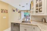 2728 Bentley Drive - Photo 15