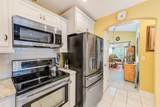 2728 Bentley Drive - Photo 19