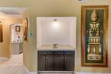 2728 Bentley Drive - Photo 21