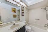 2728 Bentley Drive - Photo 26