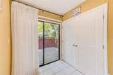 2728 Bentley Drive - Photo 29