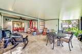 2728 Bentley Drive - Photo 33