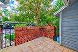 2728 Bentley Drive - Photo 34