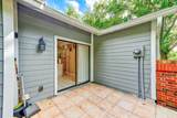2728 Bentley Drive - Photo 35
