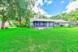 2728 Bentley Drive - Photo 40