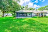 2728 Bentley Drive - Photo 41