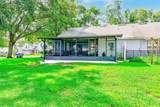 2728 Bentley Drive - Photo 42