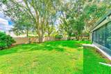 2728 Bentley Drive - Photo 46