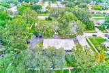 2728 Bentley Drive - Photo 52