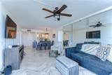 6322 Palma Del Mar Boulevard - Photo 19
