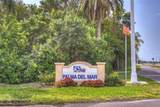 6322 Palma Del Mar Boulevard - Photo 35