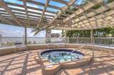 6322 Palma Del Mar Boulevard - Photo 41